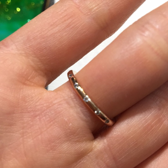 Pandora Rose Gold - Picture 2 of 3